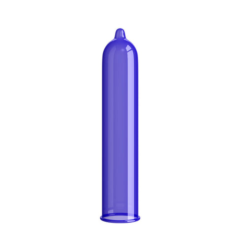 Pasante Blueberry